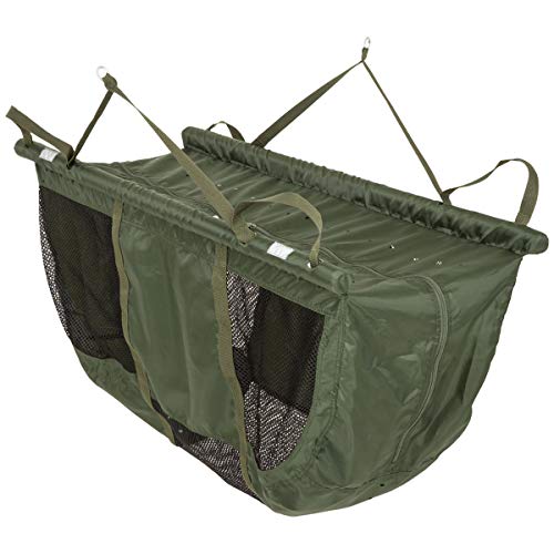 JRC Cocoon 2g Recovery Sling, grün, Einheitsgröße JRC Cocoon 2g Recovery Sling, grün, Einheitsgröße von JRC