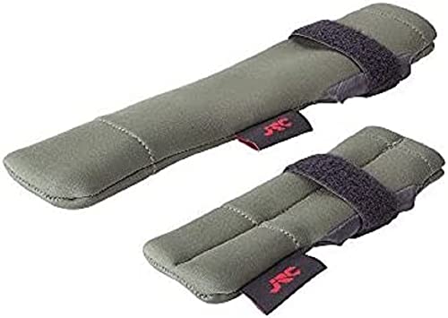 JRC Schutz Spitze Angel Rute Cocoon Tip Protectors 26x8,5 cm JRC Schutz Spitze Angel Rute Cocoon Tip Protectors 26x8,5 cm von JRC