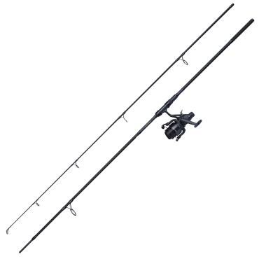 JRC Defender 10Ft 3Lb Combo von JRC