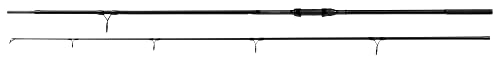 JRC Defender 11ft 3,30m / 3,00lbs Teleskoprute Karpfenrute Tele Karpfenangel JRC Defender 11ft 3,30m / 3,00lbs Teleskoprute Karpfenrute Tele Karpfenangel von JRC