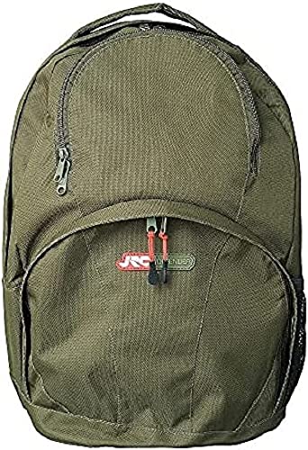 JRC Defender Backpack, Kaki, One Size JRC Defender Backpack, Kaki, One Size von JRC