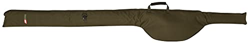 JRC Futter Rutenhalter Angeln Defender Padded Rod Sleeve 10 ft Surfcasting See Meer JRC Futter Rutenhalter Angeln Defender Padded Rod Sleeve 10 ft Surfcasting See Meer von JRC