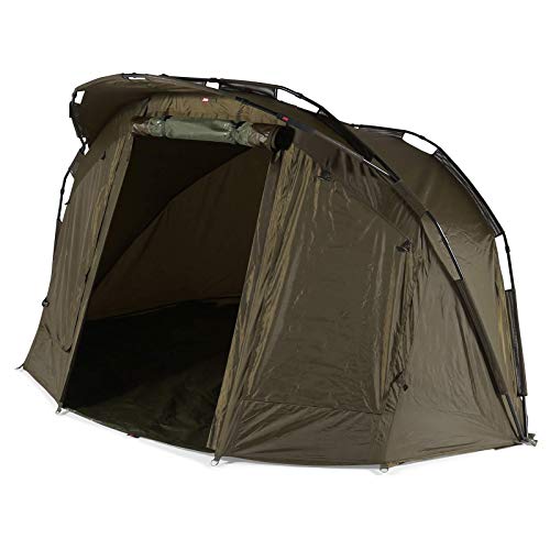 JRC Tenda da Campeggio Defender Peak Bivvy 205x140x270 cm Zelt 1 Man Carpfishing Bivvy Nuovo JRC Tenda da Campeggio Defender Peak Bivvy 205x140x270 cm Zelt 1 Man Carpfishing Bivvy Nuovo von JRC