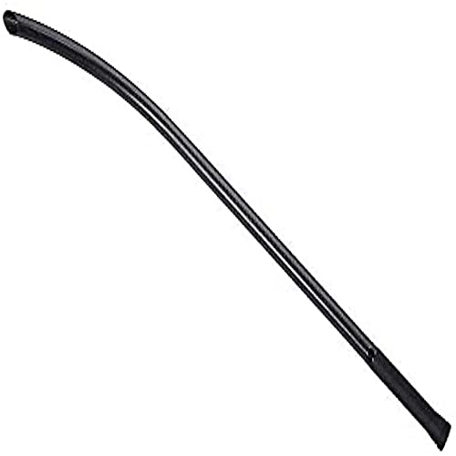 JRC Extreme Tx Throwing Stick JRC Extreme Tx Throwing Stick von JRC