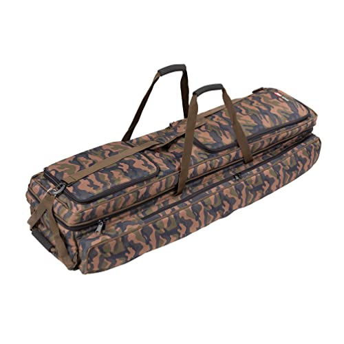 JRC Futter Rutenhalter Angeln Rova Rod Carryall Brandungsangeln See Meer JRC Futter Rutenhalter Angeln Rova Rod Carryall Brandungsangeln See Meer von JRC