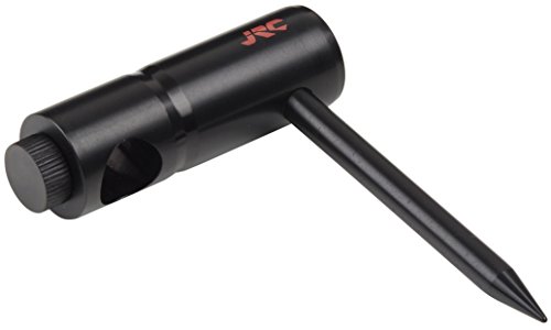JRC Rod Pod Carpfishing X-Lite Bankstick Stabiliser Resistente Affidabile JRC Rod Pod Carpfishing X-Lite Bankstick Stabiliser Resistente Affidabile von JRC