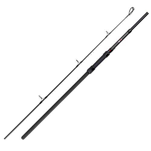JRC Rova 3.00m 3.25lb Kurze Karpfenrute JRC Rova 3.00m 3.25lb Kurze Karpfenrute von JRC