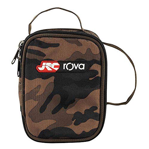 JRC Rova Accessory Bag small JRC Rova Accessory Bag small von JRC