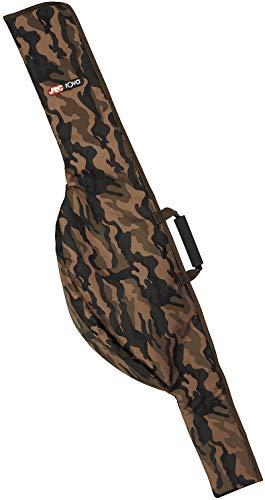 JRC Rova Rod Sleeve Short 10ft JRC Rova Rod Sleeve Short 10ft von JRC