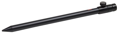 JRC X-Lite Banksticks 12" 30 cm JRC X-Lite Banksticks 12" 30 cm von JRC
