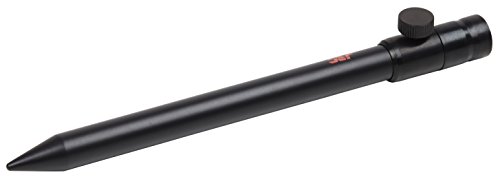 JRC X-Lite Banksticks 9" 23 cm JRC X-Lite Banksticks 9" 23 cm von JRC
