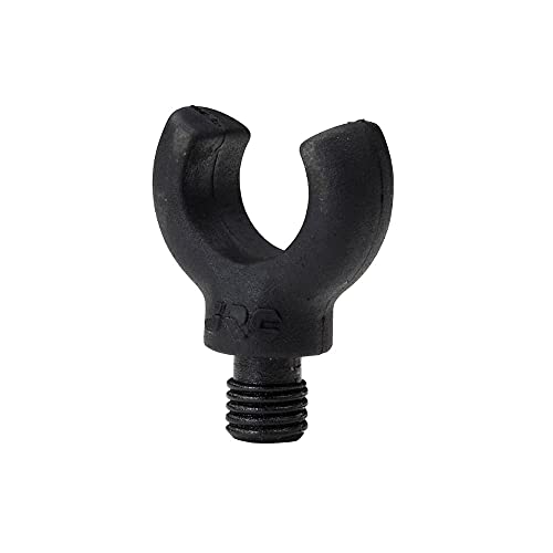 JRC Rod Grip RUTENAUFLAGE X-LITE Rod Grip - Large, 20 JRC Rod Grip RUTENAUFLAGE X-LITE Rod Grip - Large, 20 von JRC