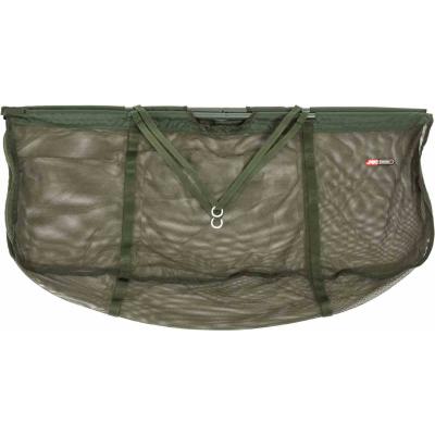 Jrc Cocoon 2G Folding Mesh Weigh Sling von JRC