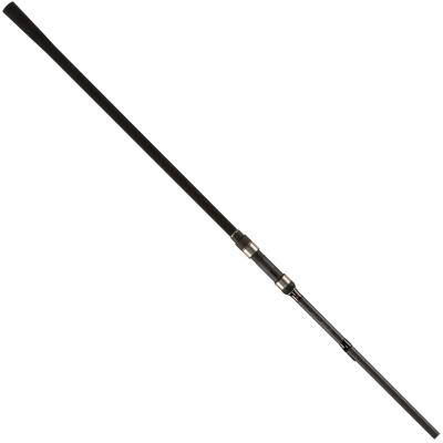 Jrc Extreme Tx 50 12Ft 3.25Lb von JRC