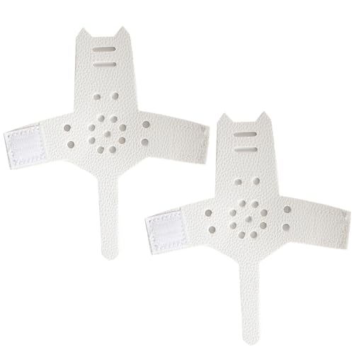JSGHGDF 5pcs wasserdichte LED Zeltschnur Seilleuchten Tragbare Fischereiwarnung Sicherheitslampe Outdoor Camping Hanging Lichtern JSGHGDF 5pcs wasserdichte LED Zeltschnur Seilleuchten Tragbare Fischereiwarnung Sicherheitslampe Outdoor Camping Hanging Lichtern von JSGHGDF