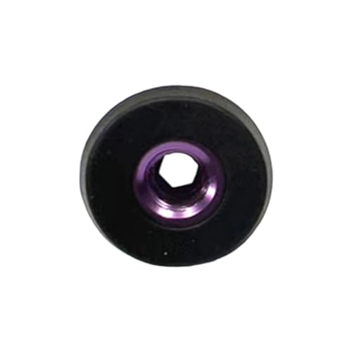 JSGHGDF Billiard Cue Bottom Cover Block Butt Gummi Stecker Pool Stoßfänger Protektor Plug Pool Cue Bottom Stoßfänger Protektoren JSGHGDF Billiard Cue Bottom Cover Block Butt Gummi Stecker Pool Stoßfänger Protektor Plug Pool Cue Bottom Stoßfänger Protektoren von JSGHGDF