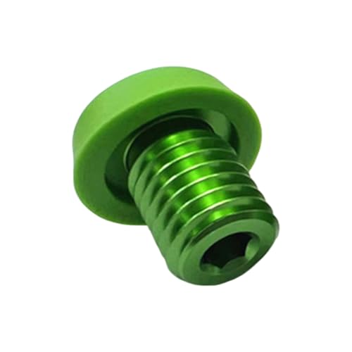 JSGHGDF Billiard Cue Bottom Cover Block Butt Gummi Stecker Pool Stoßfänger Protektor Plug Pool Cue Bottom Stoßfänger Protektoren JSGHGDF Billiard Cue Bottom Cover Block Butt Gummi Stecker Pool Stoßfänger Protektor Plug Pool Cue Bottom Stoßfänger Protektoren von JSGHGDF