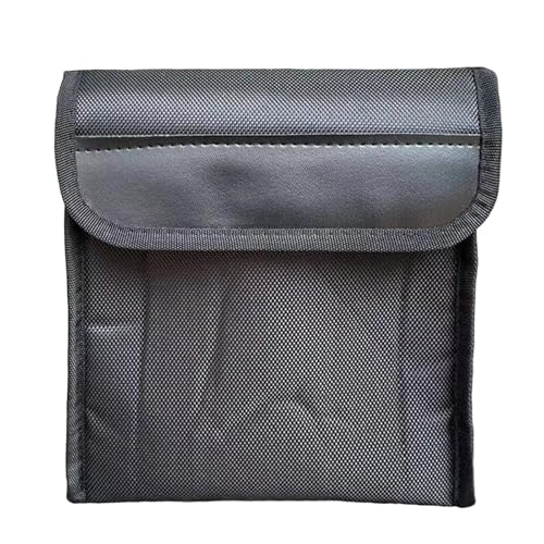 JSGHGDF Compacts Fernglasstrahlbeutel Portables Kamera Brustpacktasche Für Wanderjagd Schocksicherer Träger JSGHGDF Compacts Fernglasstrahlbeutel Portables Kamera Brustpacktasche Für Wanderjagd Schocksicherer Träger von JSGHGDF