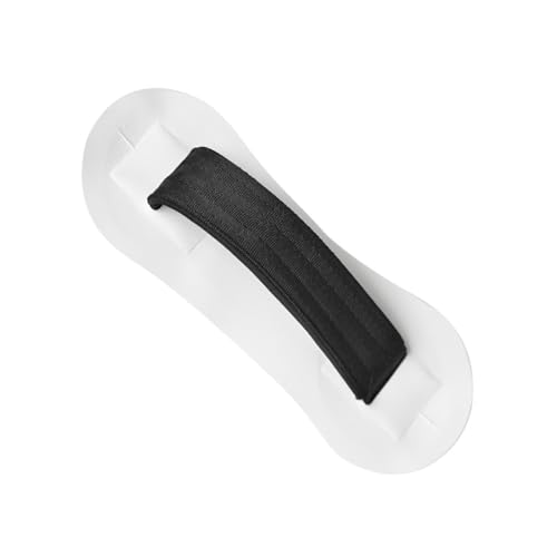 JSGHGDF Leichtgewicht Paddel Gurt Kanus Boote PVC Kajaks Sitzgurt Handläufe Paddleboard Carry Canos Boote JSGHGDF Leichtgewicht Paddel Gurt Kanus Boote PVC Kajaks Sitzgurt Handläufe Paddleboard Carry Canos Boote von JSGHGDF