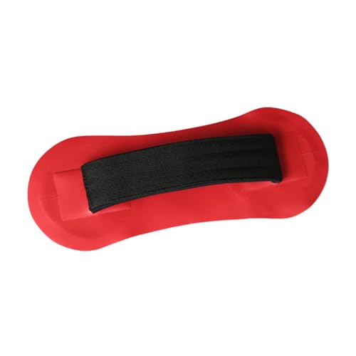 JSGHGDF Leichtgewicht Paddel Gurt Kanus Boote PVC Kajaks Sitzgurt Handläufe Paddleboard Carry Canos Boote JSGHGDF Leichtgewicht Paddel Gurt Kanus Boote PVC Kajaks Sitzgurt Handläufe Paddleboard Carry Canos Boote von JSGHGDF