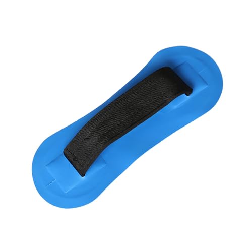 JSGHGDF Leichtgewicht Paddel Gurt Kanus Boote PVC Kajaks Sitzgurt Handläufe Paddleboard Carry Canos Boote JSGHGDF Leichtgewicht Paddel Gurt Kanus Boote PVC Kajaks Sitzgurt Handläufe Paddleboard Carry Canos Boote von JSGHGDF