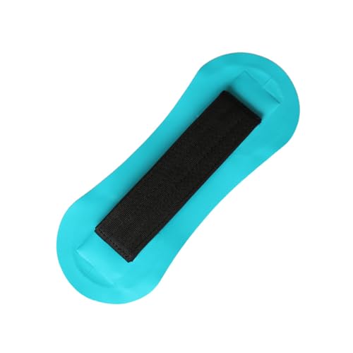 JSGHGDF Leichtgewicht Paddel Gurt Kanus Boote PVC Kajaks Sitzgurt Handläufe Paddleboard Carry Canos Boote JSGHGDF Leichtgewicht Paddel Gurt Kanus Boote PVC Kajaks Sitzgurt Handläufe Paddleboard Carry Canos Boote von JSGHGDF