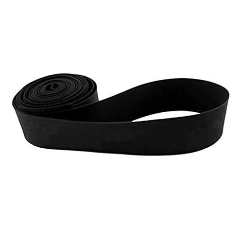 26 "Mountainbike Gummifahrrad Für Randband Innenrohr Beschützer Gesprochene Rad 26 "Mountainbike Gummifahrrad Für Randband Innenrohr Beschützer Gesprochene Rad von JTQYFI