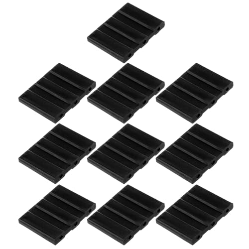 JTQYFI 10Pcs Spitze Schutz Tragbare Schutz Protektoren Darts Tragen Fall Für Spitze Zubehör Für Reisen Nach Hause JTQYFI 10Pcs Spitze Schutz Tragbare Schutz Protektoren Darts Tragen Fall Für Spitze Zubehör Für Reisen Nach Hause von JTQYFI