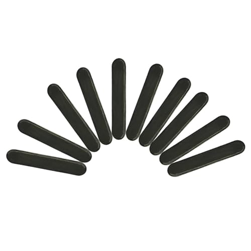 JTQYFI Beschwertes Bleiband Für Tennisschläger Golfschläger Eisenputter Bleiband Selbstklebendes Bleiband Für Mehr Schwunggewicht JTQYFI Beschwertes Bleiband Für Tennisschläger Golfschläger Eisenputter Bleiband Selbstklebendes Bleiband Für Mehr Schwunggewicht von JTQYFI