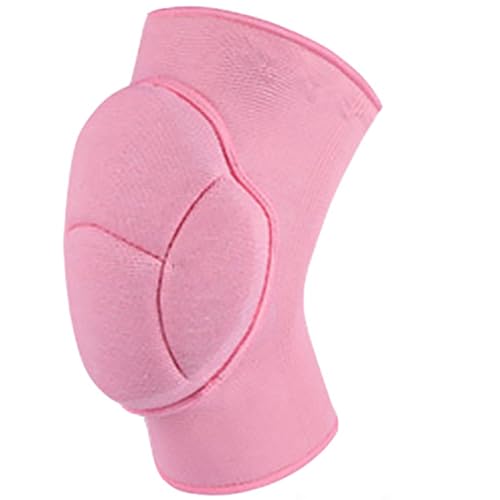 JTQYFI Kniescheibe Lauf Abdeckung Patella Schutz Kneelet Sport Elastische Therapie Winter Knieschoner Kniescheibe Patella Schutzhülle von JTQYFI