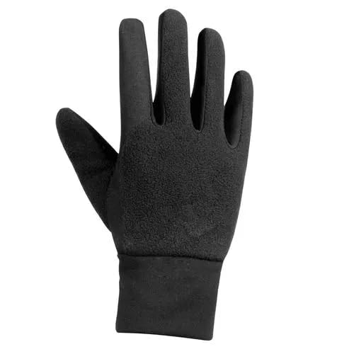 Handschuhe für Damen und Herren von JUANWAN