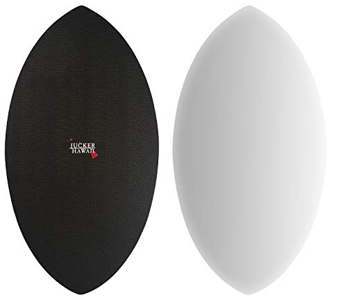 JUCKER HAWAII Eva PAD für Skimboard - Selbstklebendes Grip Pad 96,5 x 51 cm- kann passend zugeschnitten Werden JUCKER HAWAII Eva PAD für Skimboard - Selbstklebendes Grip Pad 96,5 x 51 cm- kann passend zugeschnitten Werden von JUCKER HAWAII