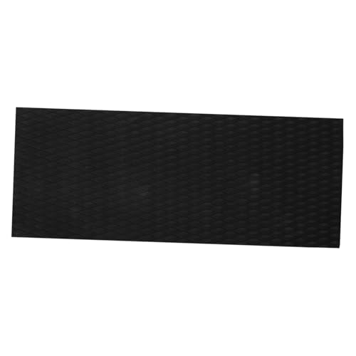 JUMPLAWN Eva Surfboard Anti rutsch Pad Tail Traction Pad rutschfest Langlebig für Surfbrett Kajak Sup und Aufblasbare Boards Schnittfest Komfortabel Einfach Zuschneidbar JUMPLAWN Eva Surfboard Anti rutsch Pad Tail Traction Pad rutschfest Langlebig für Surfbrett Kajak Sup und Aufblasbare Boards Schnittfest Komfortabel Einfach Zuschneidbar von JUMPLAWN