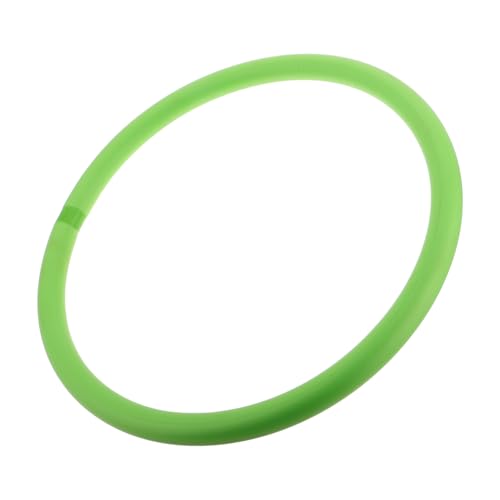 JUMPLAWN Gewichtete Arm Reifen Für Bewegung Bequemer Arm Hoop Werkzeug Weibliche Arm Reifen Übungen Gewichteter Arm Reifen Innenübung Arm Arm Hoop JUMPLAWN Gewichtete Arm Reifen Für Bewegung Bequemer Arm Hoop Werkzeug Weibliche Arm Reifen Übungen Gewichteter Arm Reifen Innenübung Arm Arm Hoop von JUMPLAWN