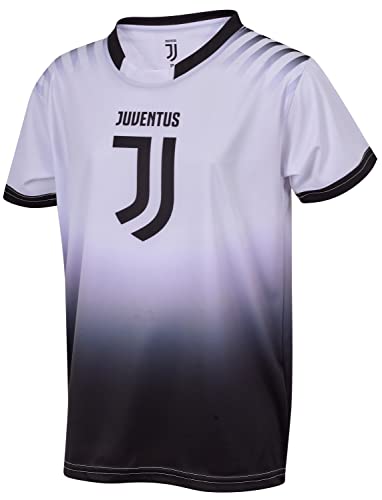 Juve – Offizielle Kollektion Juventus Turin – Herren Juve – Offizielle Kollektion Juventus Turin – Herren von JUVENTUS