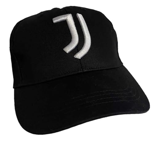 Juventus Cap offizielle Juve Cap CAPJJ01 Juventus Cap offizielle Juve Cap CAPJJ01 von JUVENTUS