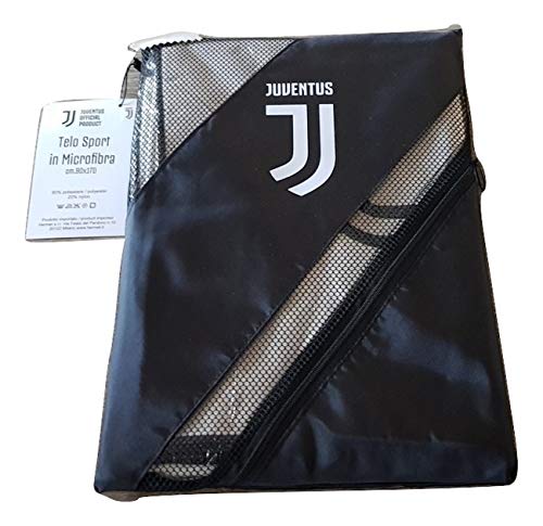 Juventus Sporttuch mit Schönheit Juventus Sporttuch mit Schönheit von JUVENTUS