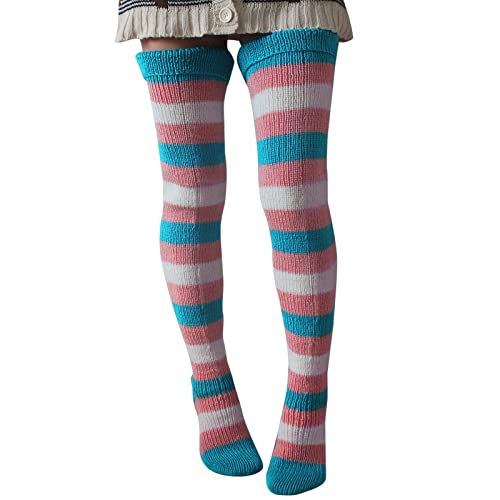 Kuschelsocken Weihnachten Männer Schlafsocken Flauschige Socken Lang - Weihnachtsstrümpfe Lustig Fuzzy Socks Warme Plüsch Wintersocken Damen Winter Karikatur Tier Witzige Frauen Weihnachtssocken Sneak von Jabidoos