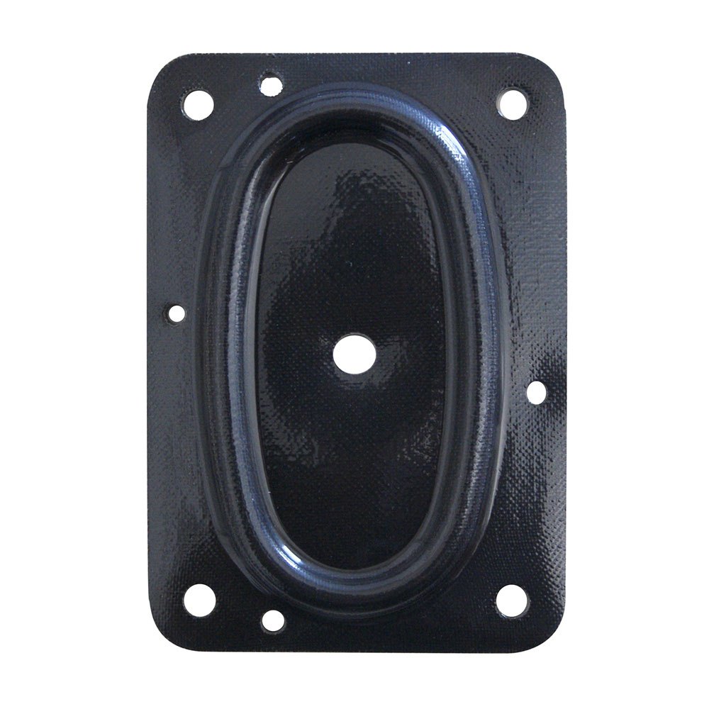 Jabsco 16332/34-16342/44 Gasket Silber Jabsco 16332/34-16342/44 Gasket Silber von Jabsco