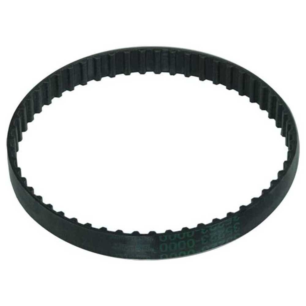 Jabsco Bilge Pump Belt Kit Silber Jabsco Bilge Pump Belt Kit Silber von Jabsco