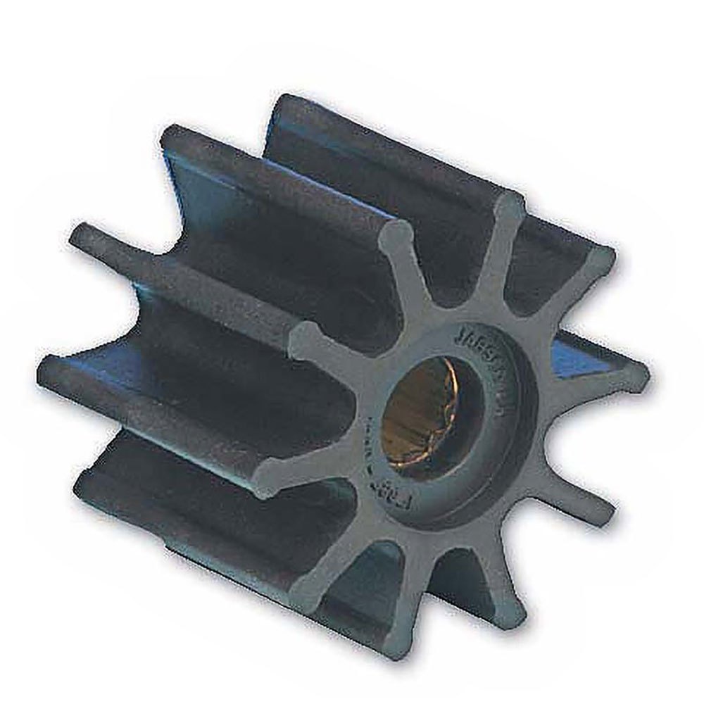 Jabsco Driving Neoprene 183275 Silber Jabsco Driving Neoprene 183275 Silber von Jabsco