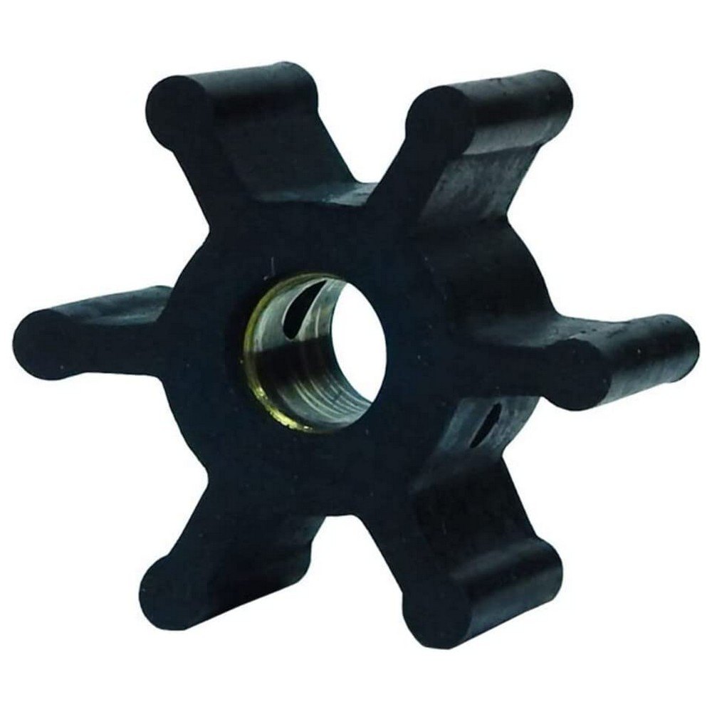 Jabsco Driving Nitrile 4528-0003 Silber Jabsco Driving Nitrile 4528-0003 Silber von Jabsco