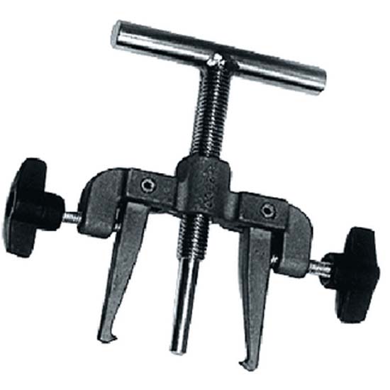 Jabsco Flexible Impeller Puller Grau Small Jabsco Flexible Impeller Puller Grau Small von Jabsco