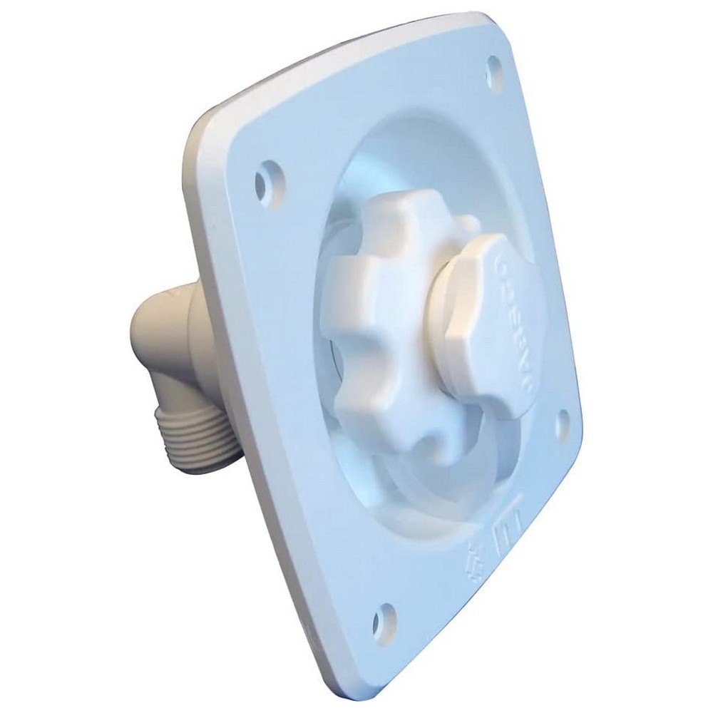 Jabsco Regulador De Presion Agua Durchsichtig Jabsco Regulador De Presion Agua Durchsichtig von Jabsco