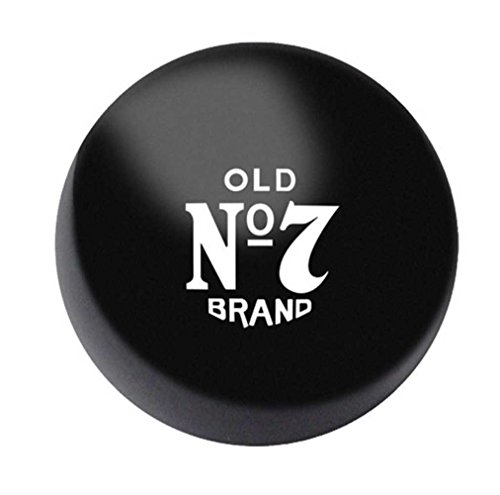 Jack Daniel's Old No. 7 Billardkugel Jack Daniel's Old No. 7 Billardkugel von Jack Daniel