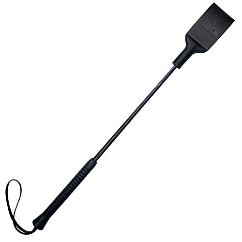 Jack Hardy Supply 45,7 cm Premium Reitgerte für Reitsport Jack Hardy Supply 45,7 cm Premium Reitgerte für Reitsport von Jack Hardy Supply