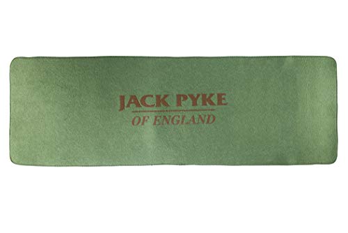 JACK PYKE - Waffenreinigungsunterlage JACK PYKE - Waffenreinigungsunterlage von JACK PYKE