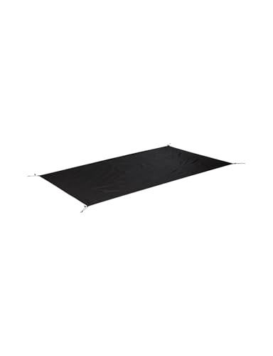 FLOORSAVER North Tunnel II FLOORSAVER North Tunnel II von Jack Wolfskin