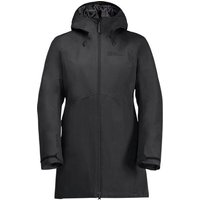 JACK WOLFSKIN Damen Funktionsjacke HEIDELSTEIN INS JKT W JACK WOLFSKIN Damen Funktionsjacke HEIDELSTEIN INS JKT W von Jack Wolfskin