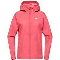 JACK WOLFSKIN Damen Funktionsjacke PRELIGHT 2.5L LT JKT W JACK WOLFSKIN Damen Funktionsjacke PRELIGHT 2.5L LT JKT W von Jack Wolfskin
